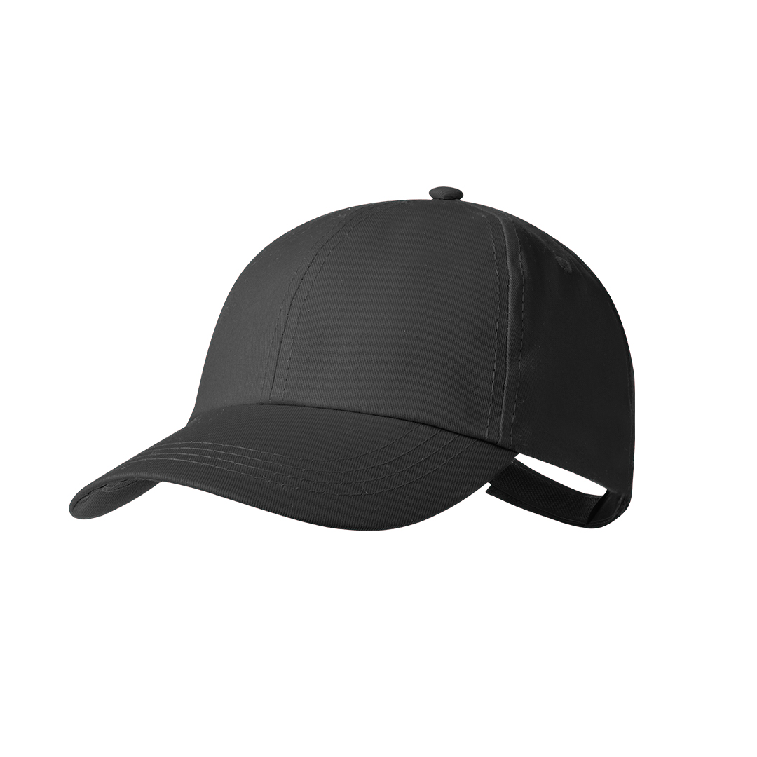 Casquette Haliard