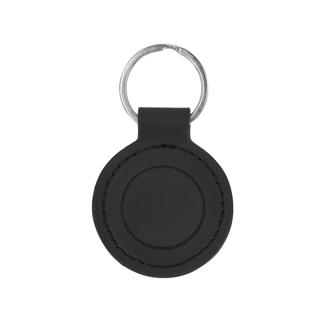Porte-Clés Puckler