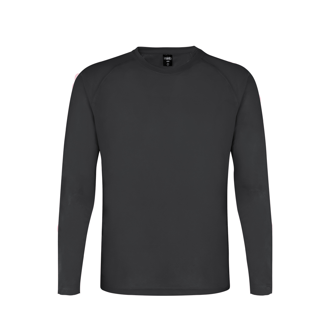T-Shirt Adulte Maik