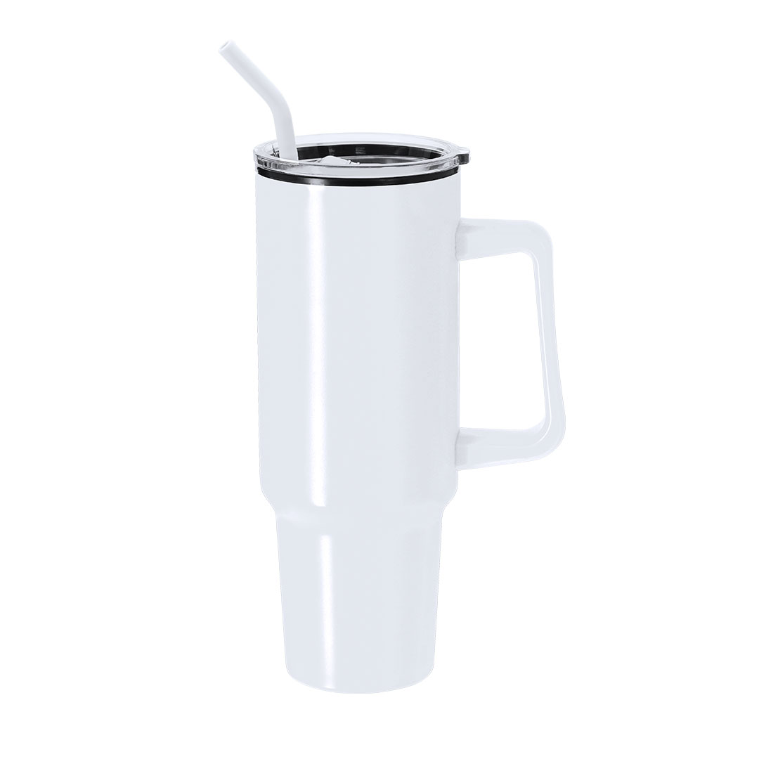 Tasse Thermique Lansin