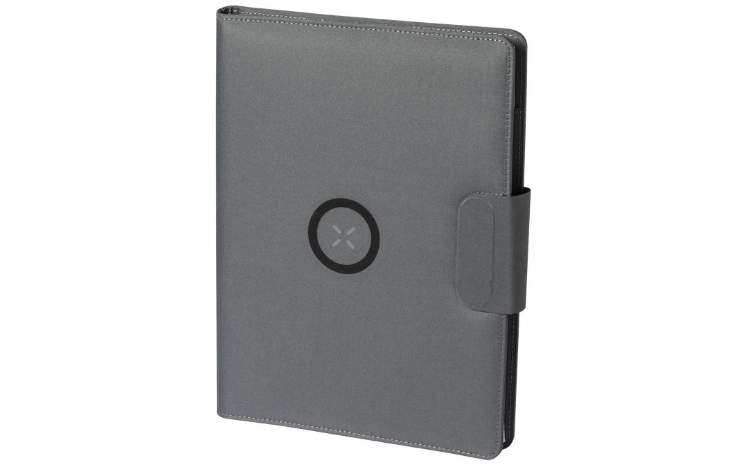 Porte-Documents Multifonction Harbur