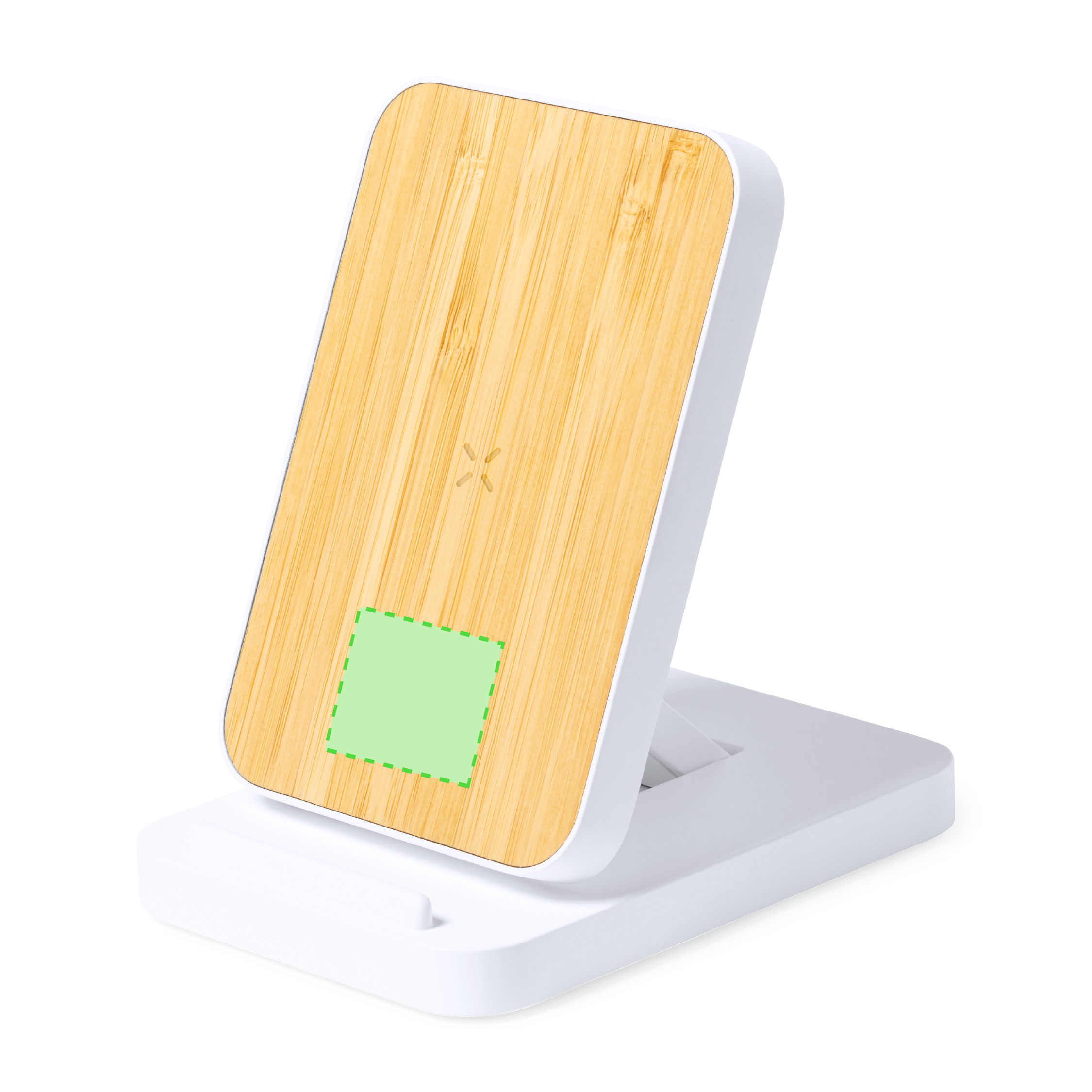 Chargeur Meller