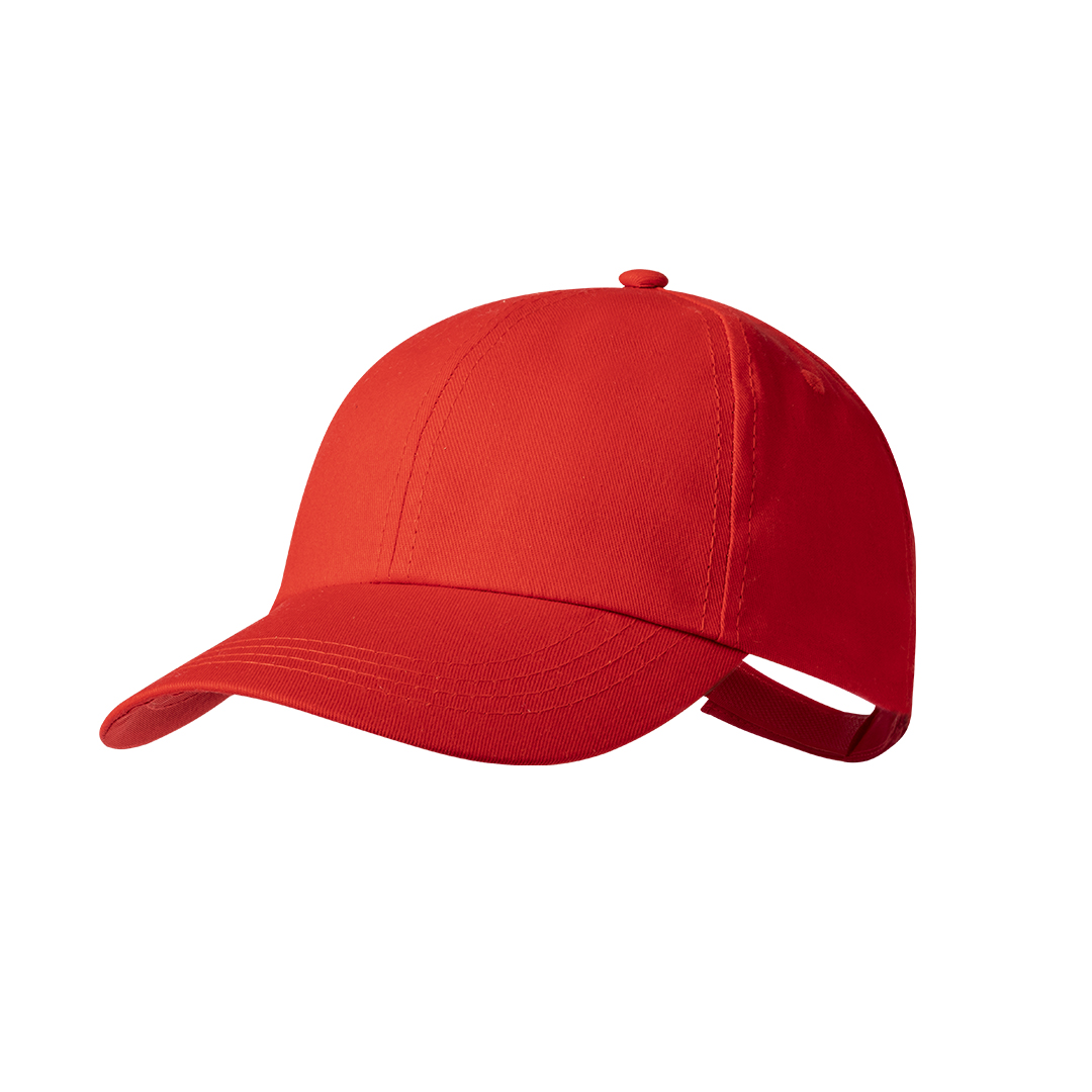 Casquette Haliard