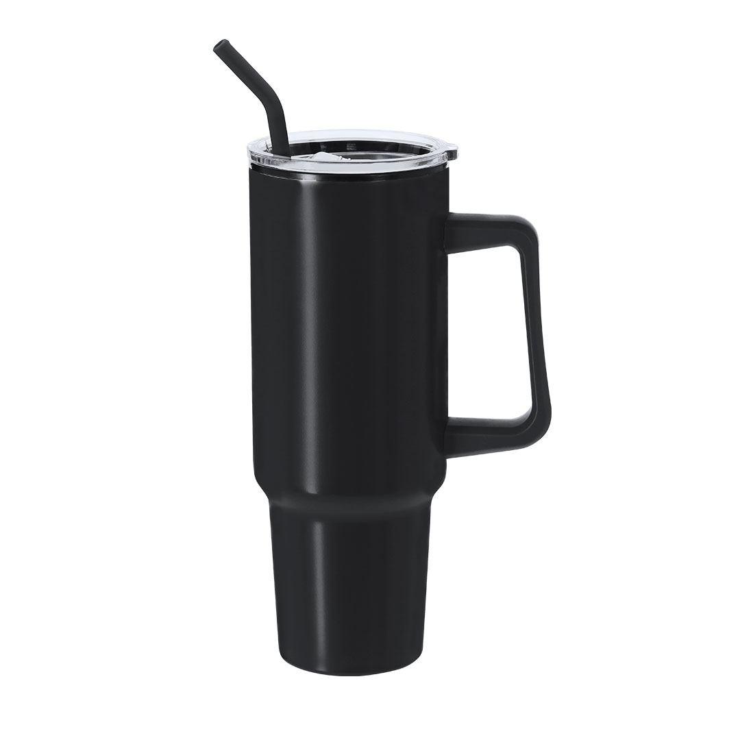 Tasse Thermique Lansin