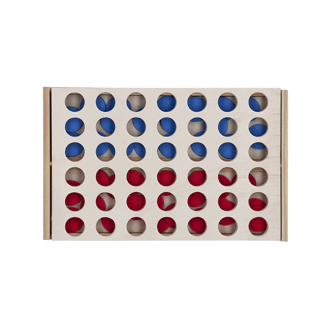 Jeu Caiden
