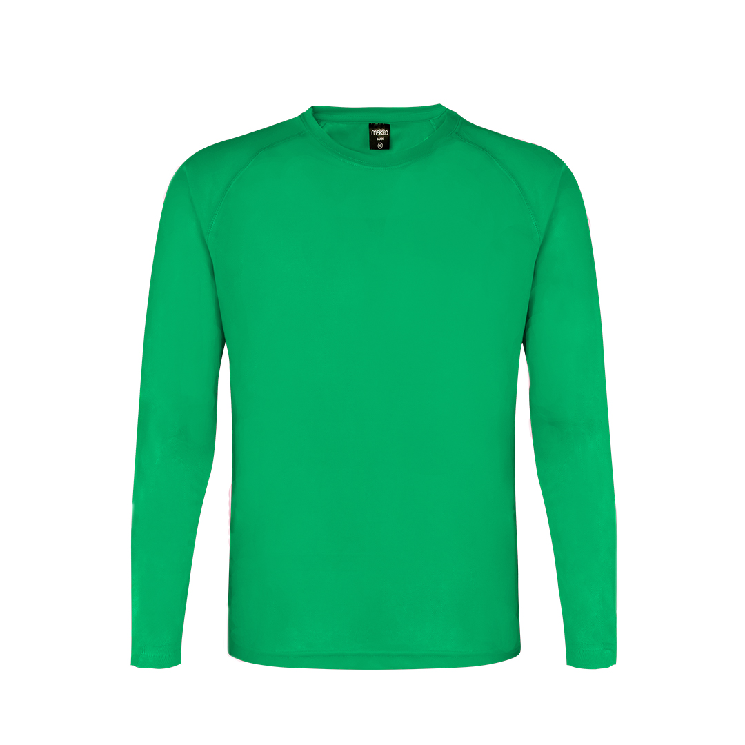 T-Shirt Adulte Maik