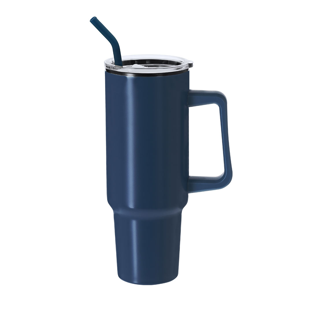 Tasse Thermique Lansin