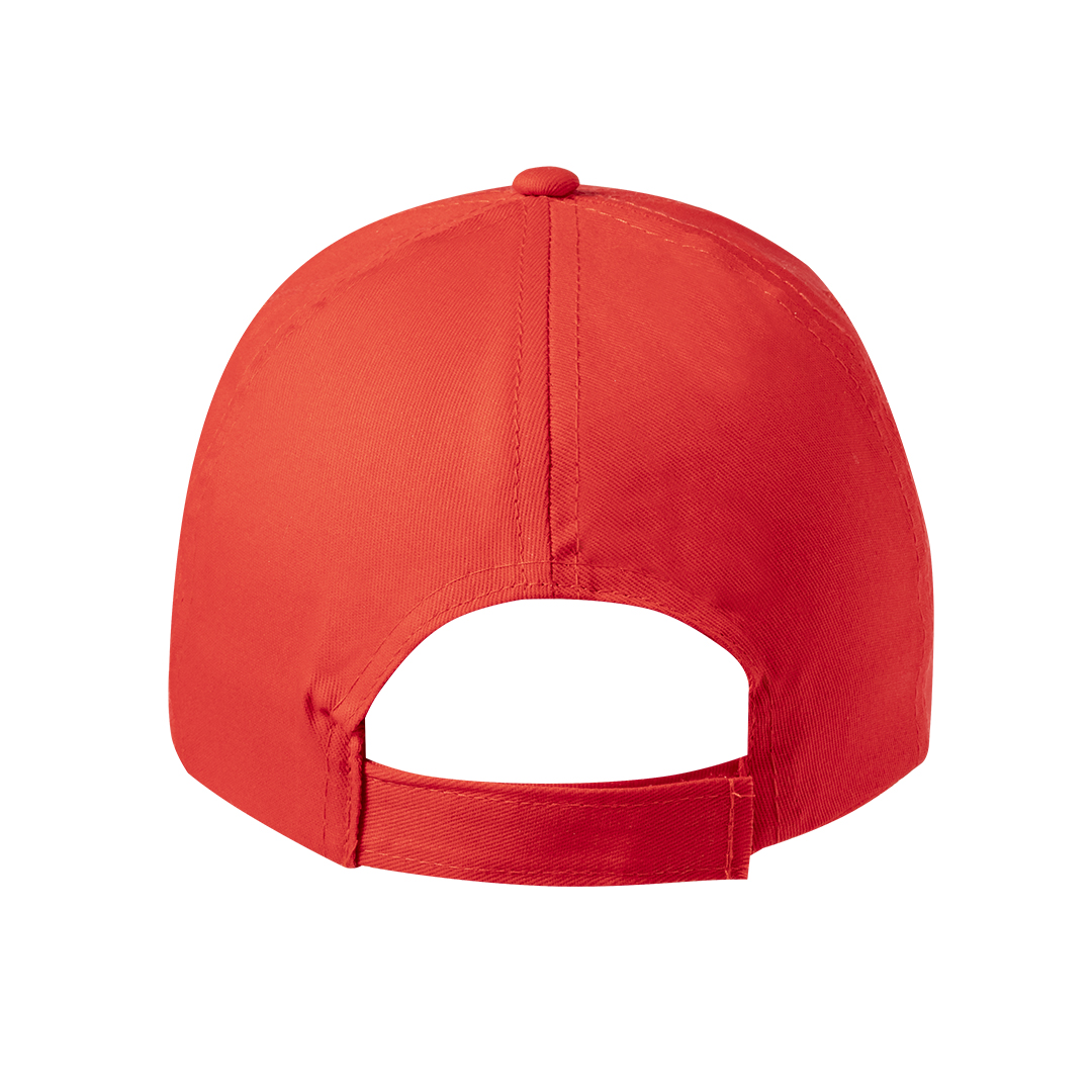 Casquette Haliard