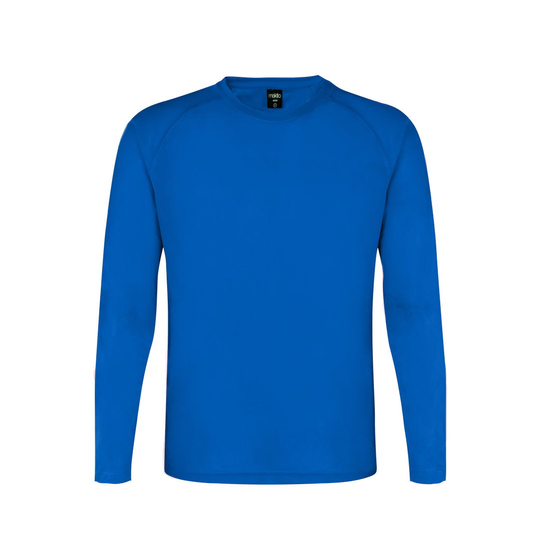 T-Shirt Adulte Maik
