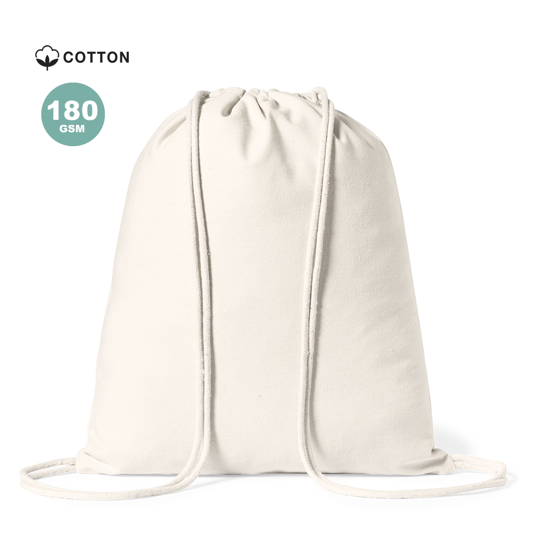 Sac à Dos Serlen