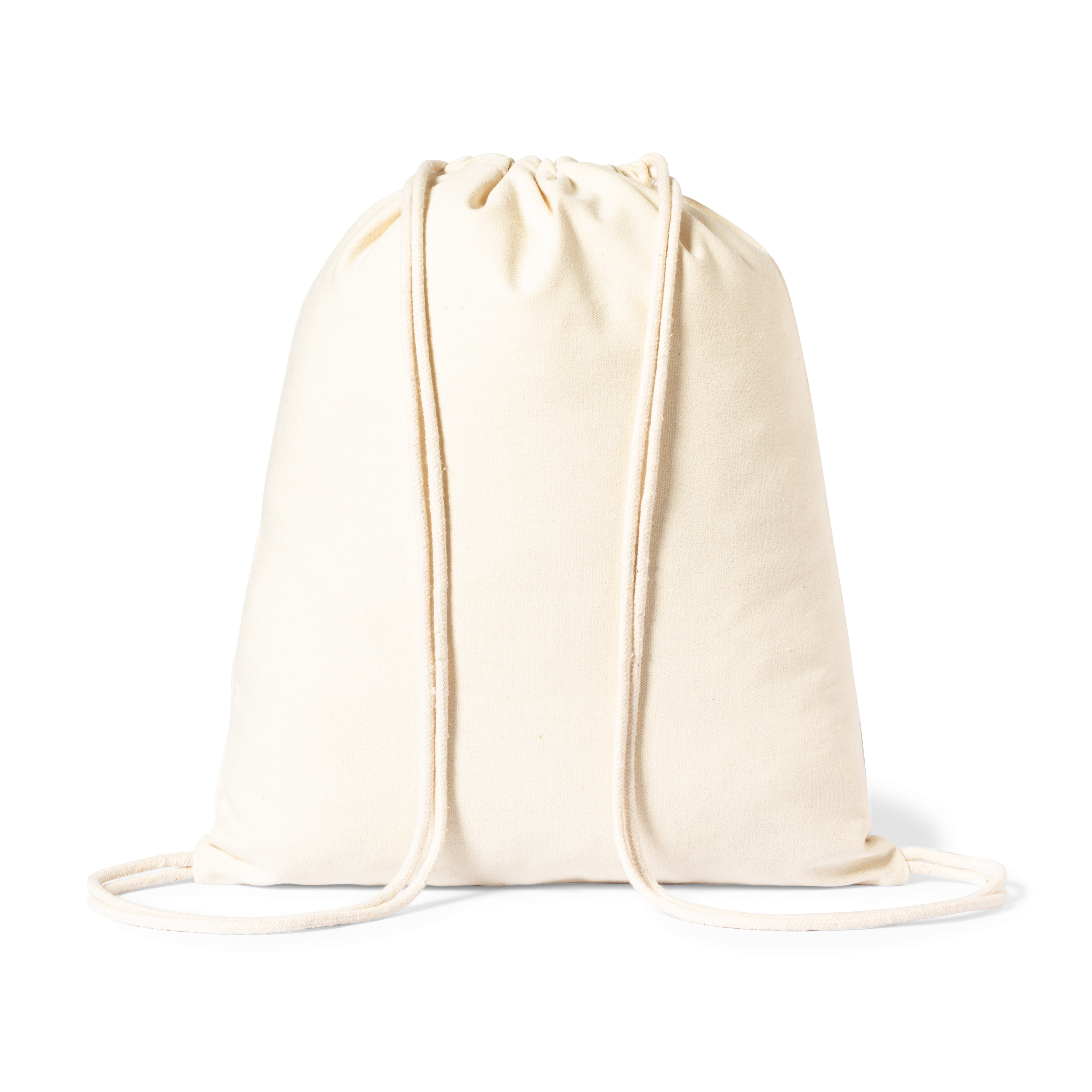Sac à Dos Serlen