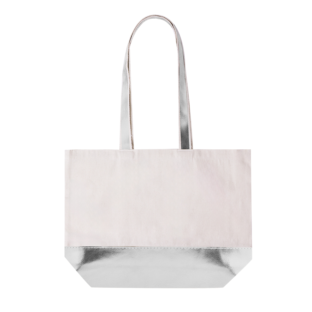 Sac Hitalax