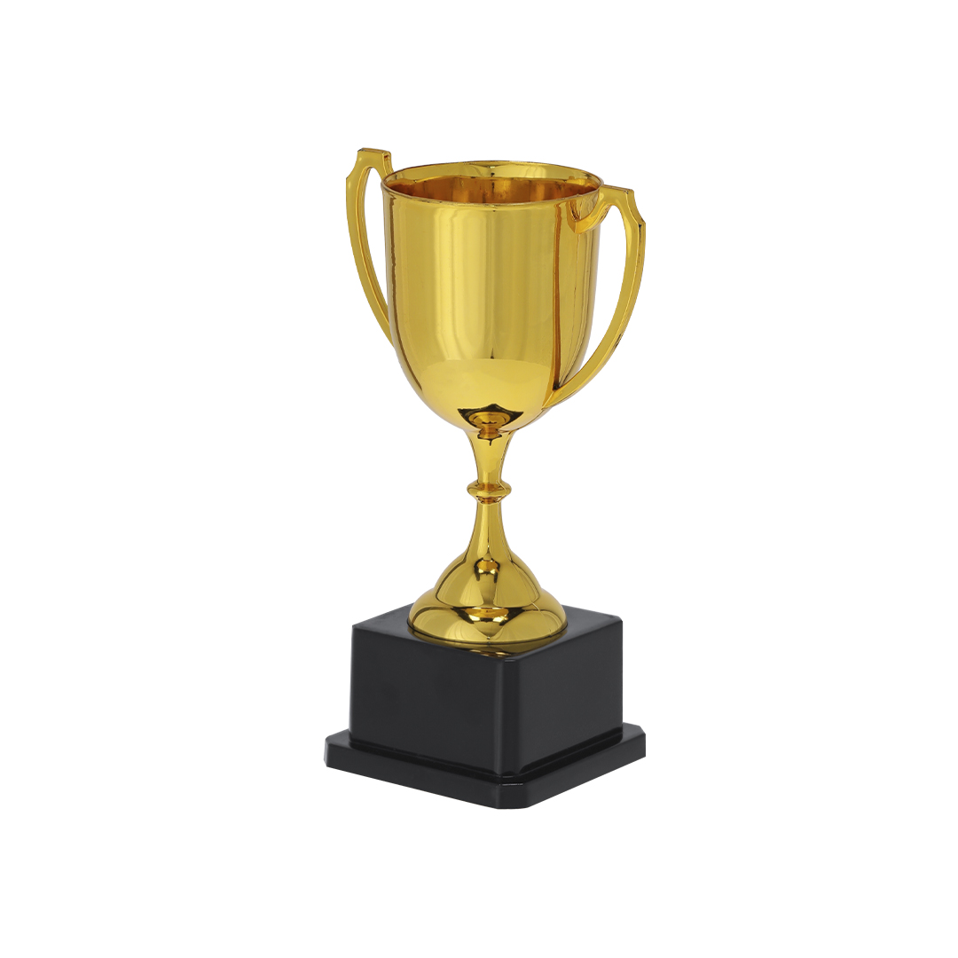Coupe Nynor
