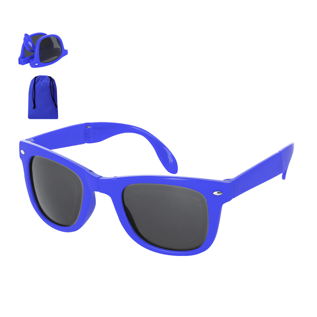 Lunettes de Soleil Lyron