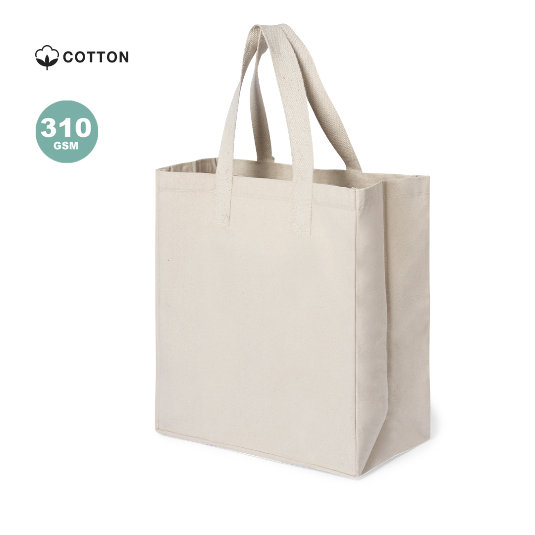 Sac Walvix