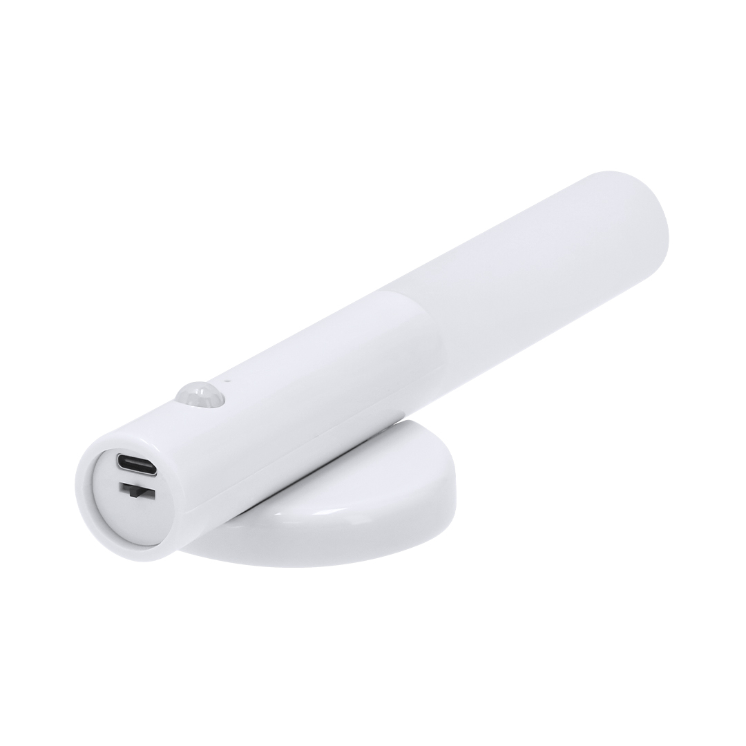 Lampe Urgence Selina