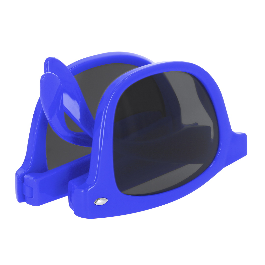Lunettes de Soleil Lyron