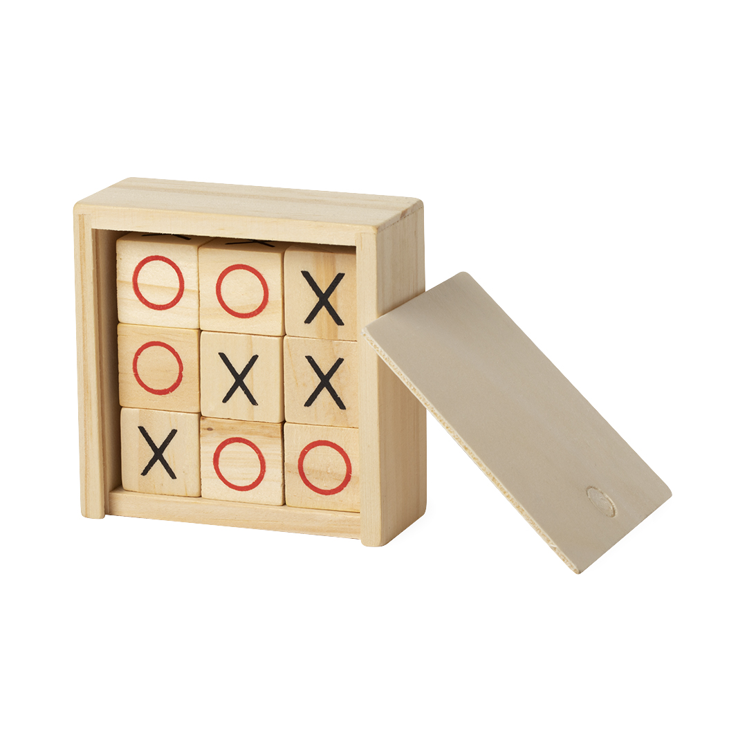 Jeu Grapex