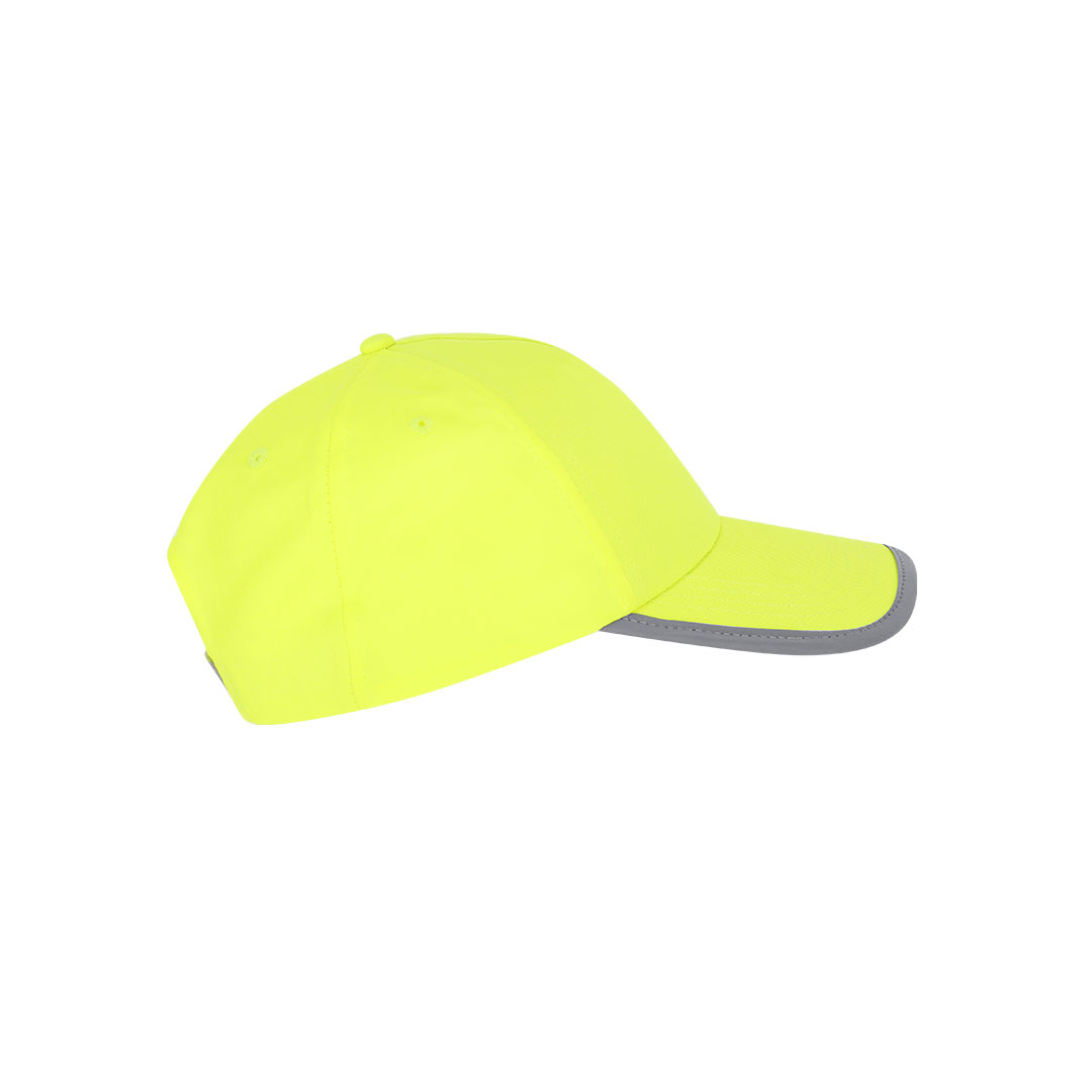 Casquette Enfant Sommer