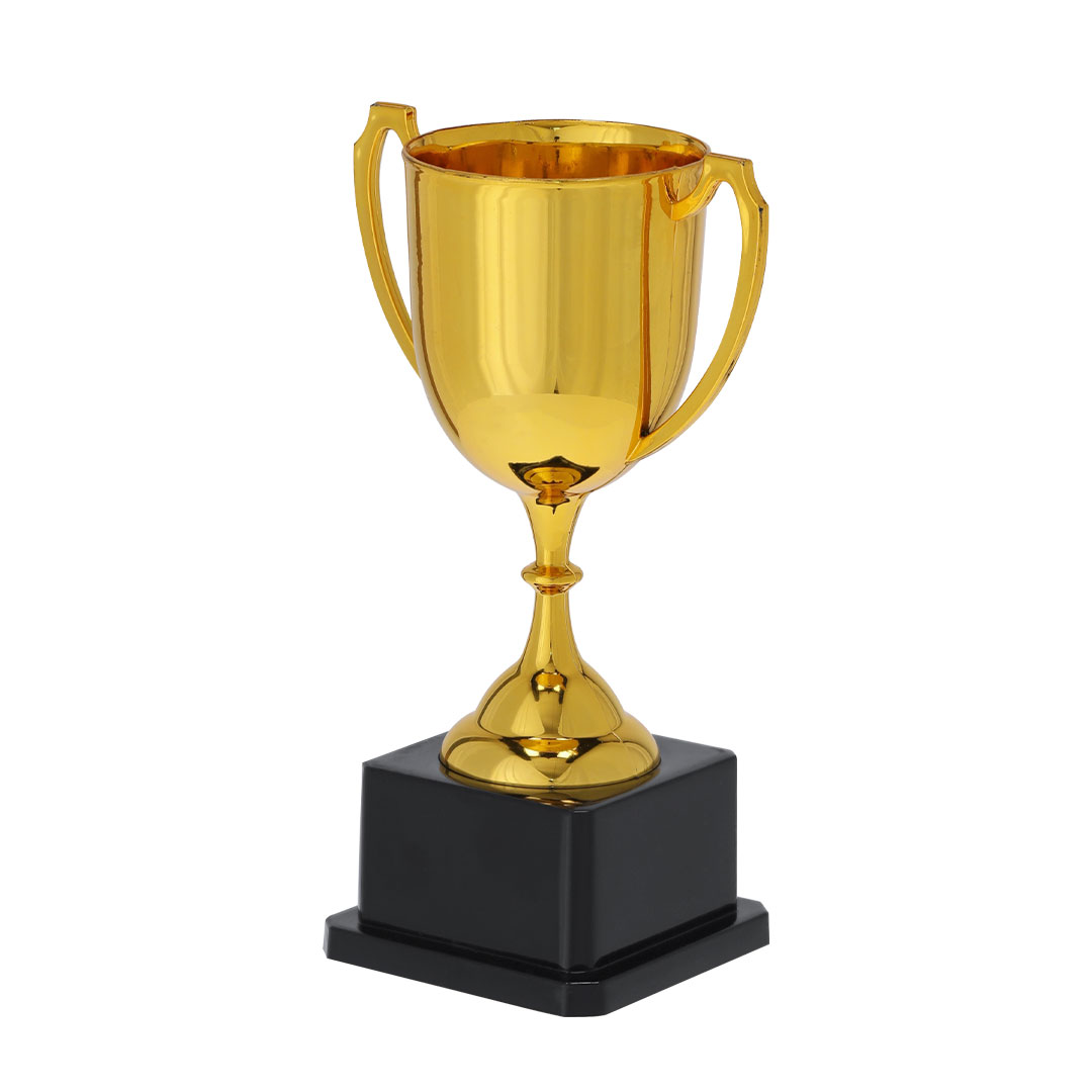 Coupe Nynor
