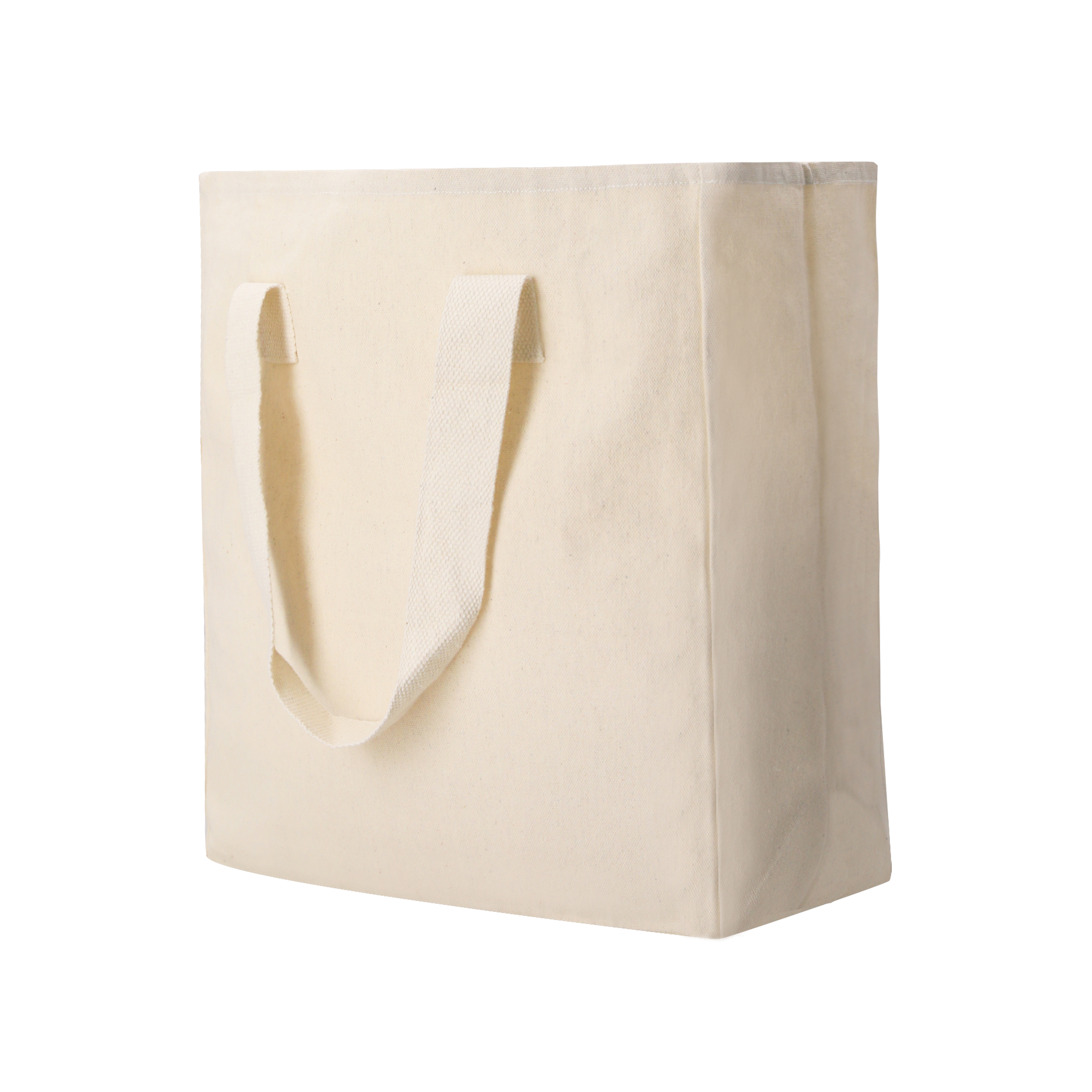 Sac Walvix
