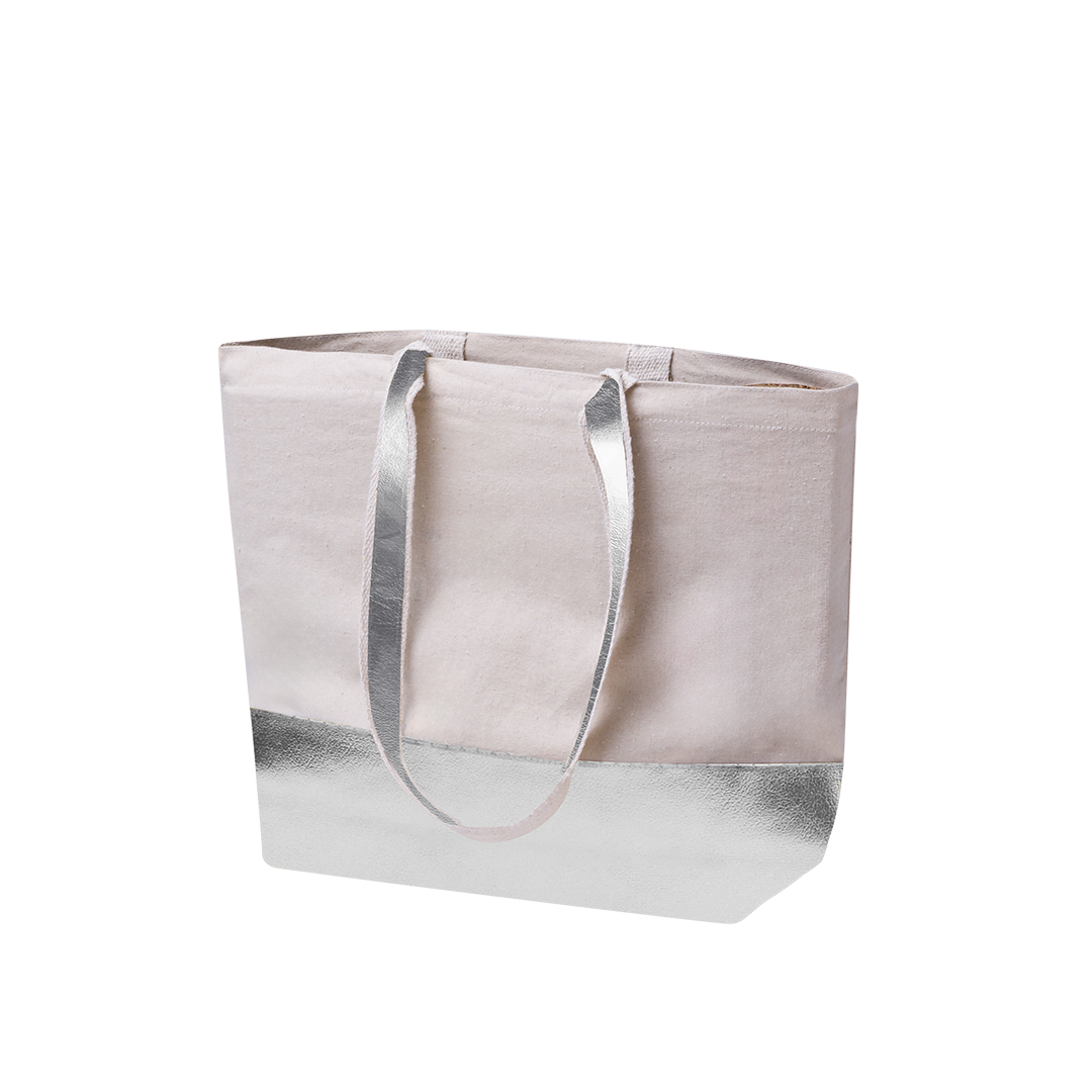 Sac Hitalax