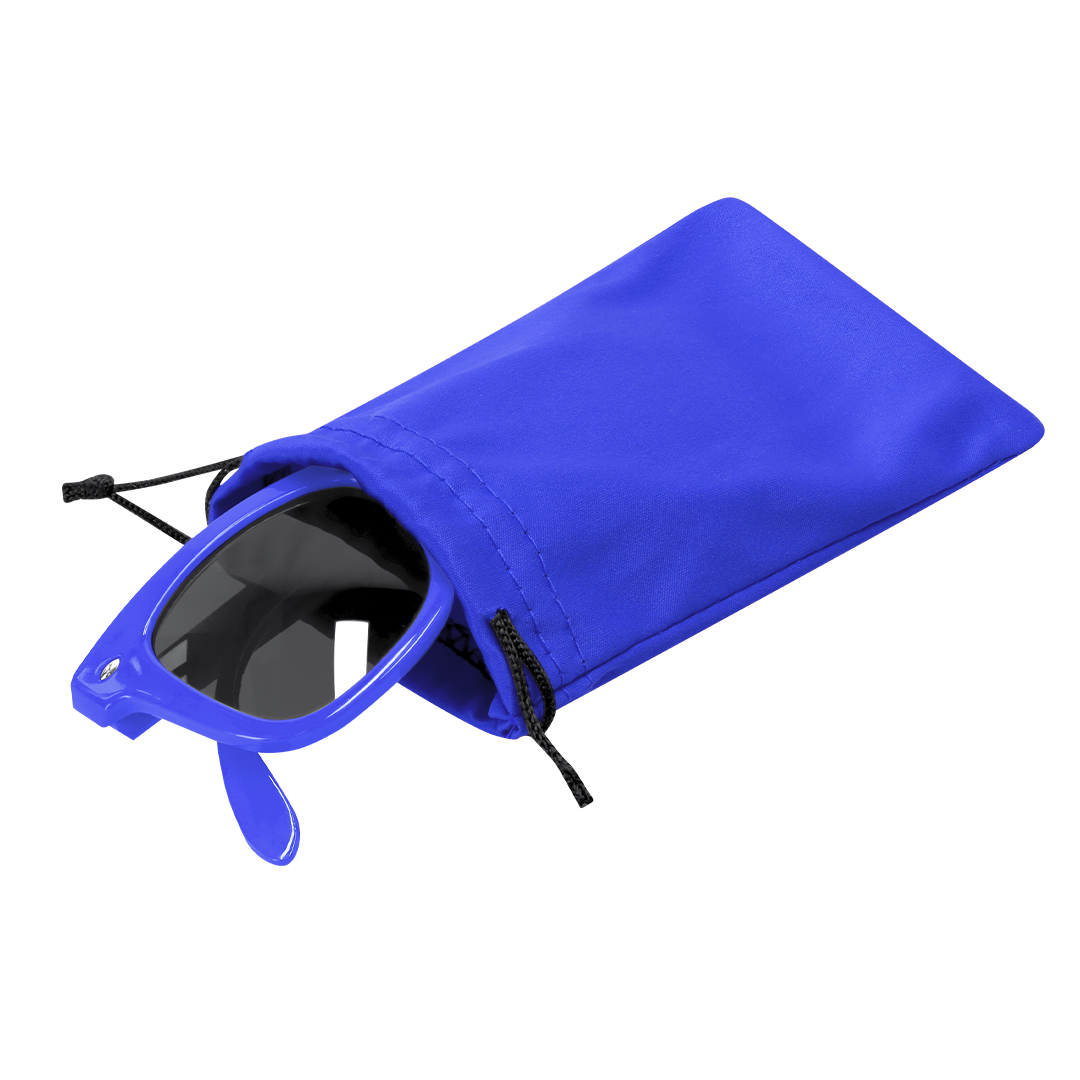 Lunettes de Soleil Lyron