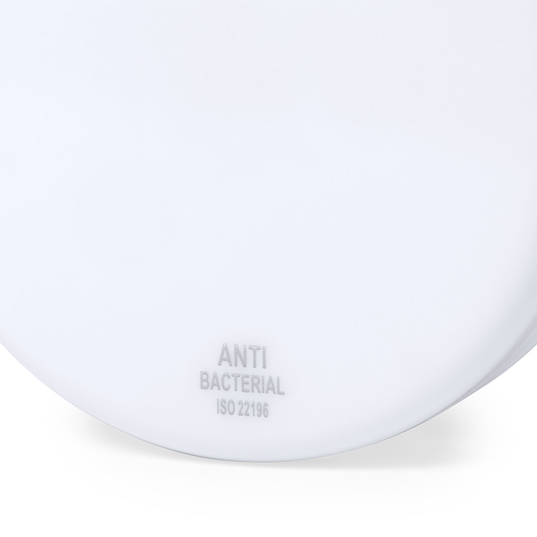 Yoyo Antibacterienne Tesam