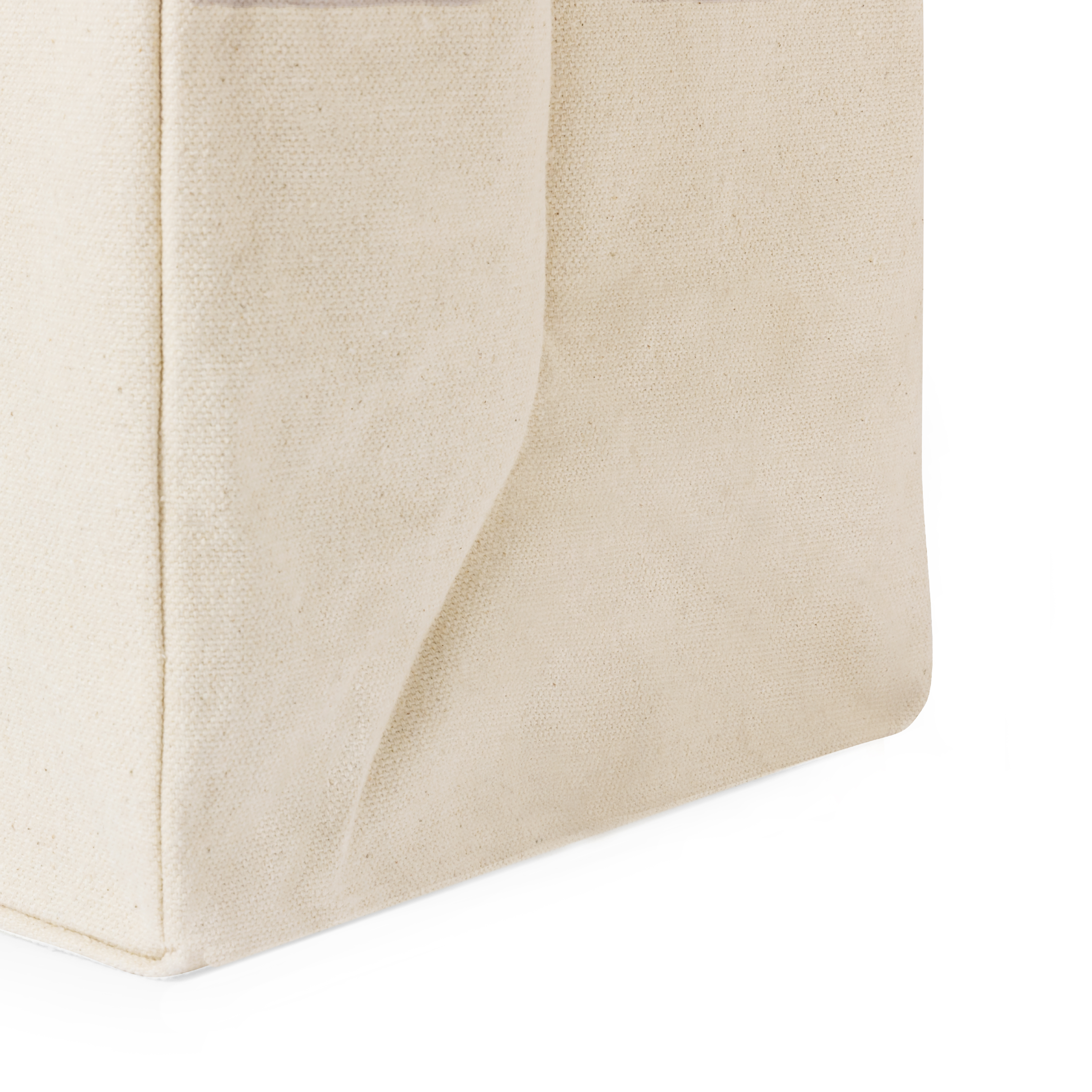Sac Walvix