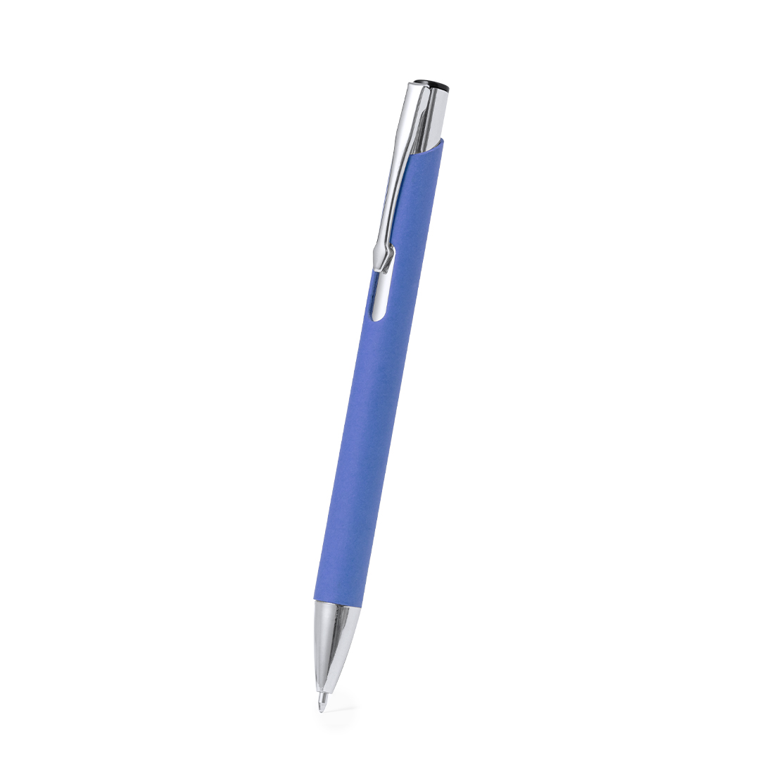 Stylo Uzor