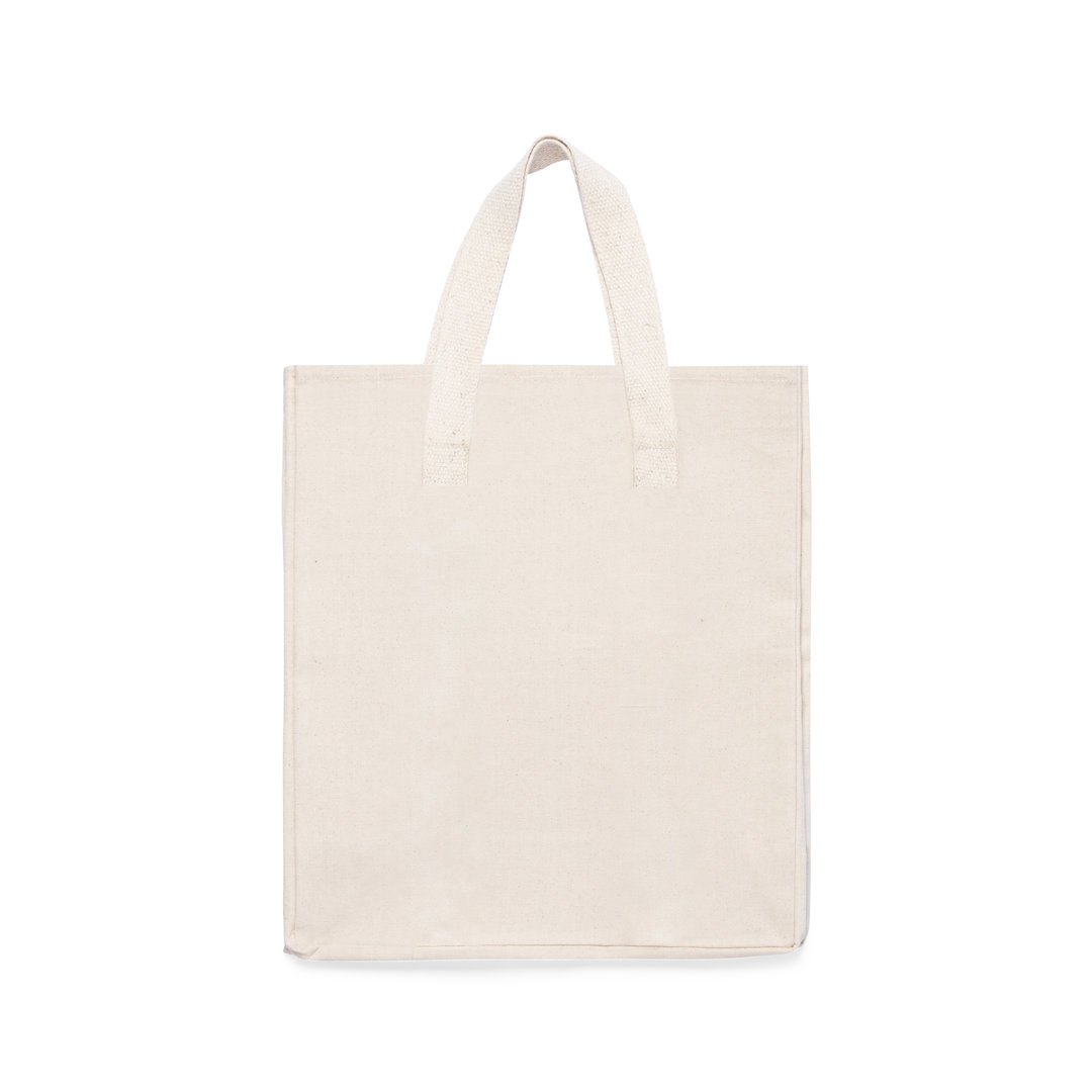 Sac Walvix