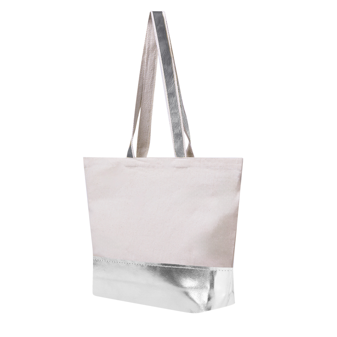 Sac Hitalax