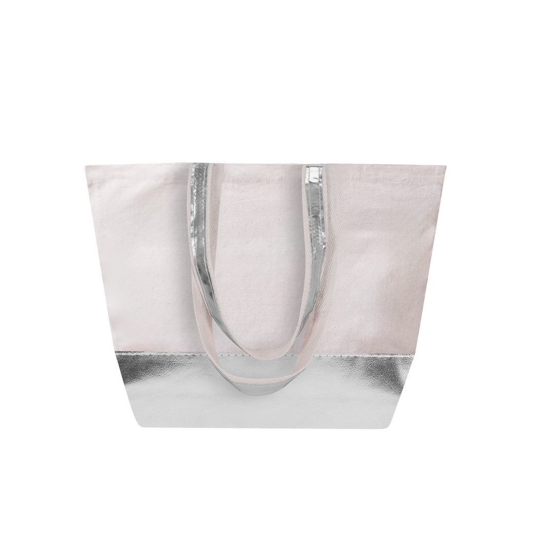 Sac Hitalax