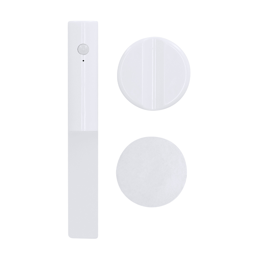 Lampe Urgence Selina