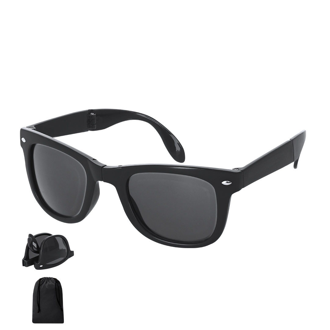 Lunettes de Soleil Lyron
