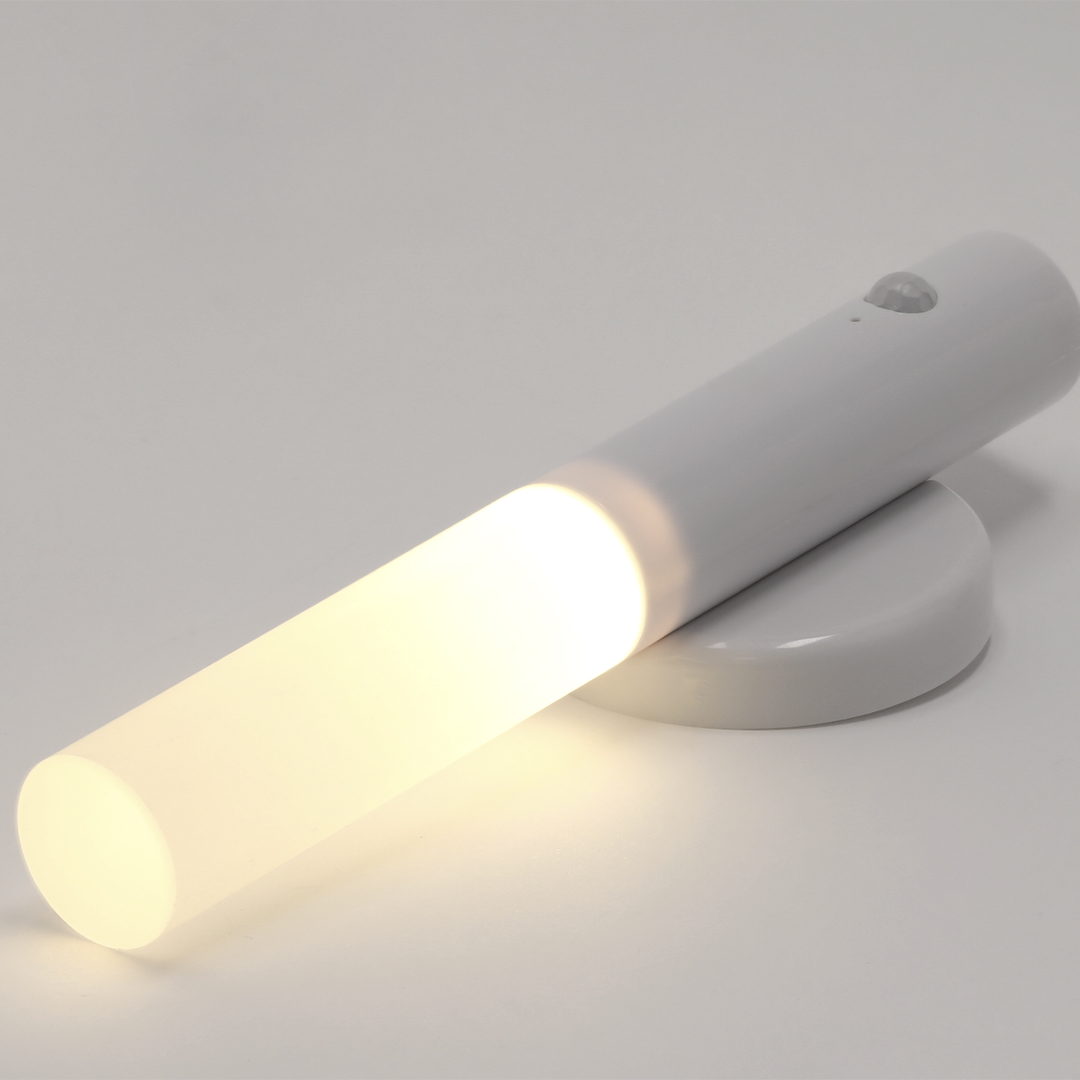 Lampe Urgence Selina