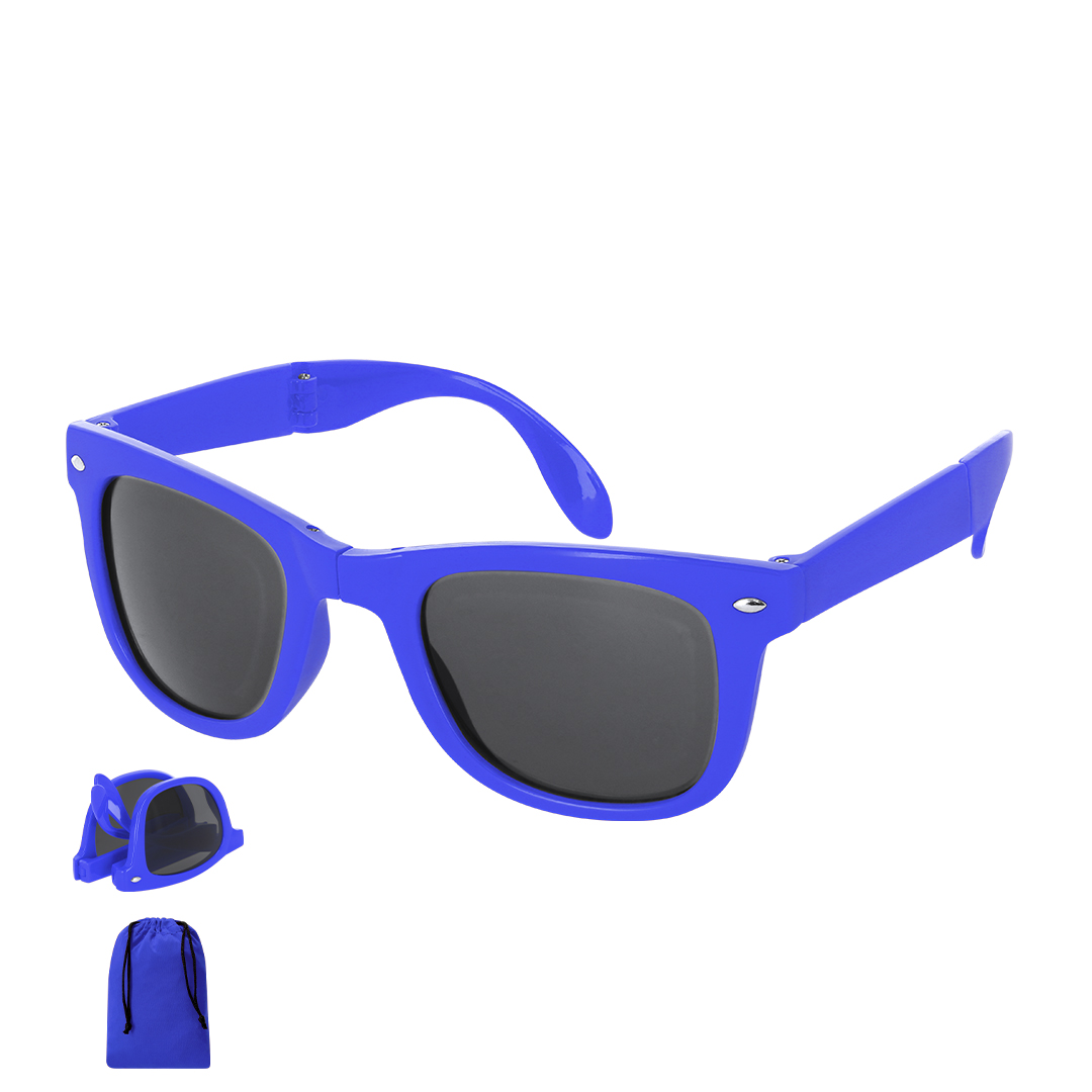 Lunettes de Soleil Lyron