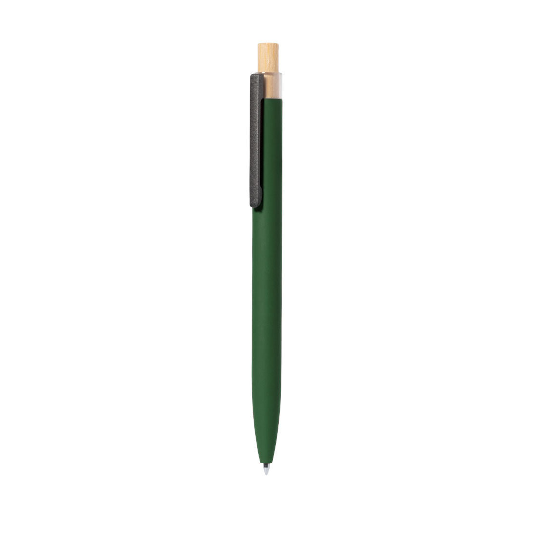Stylo Adam