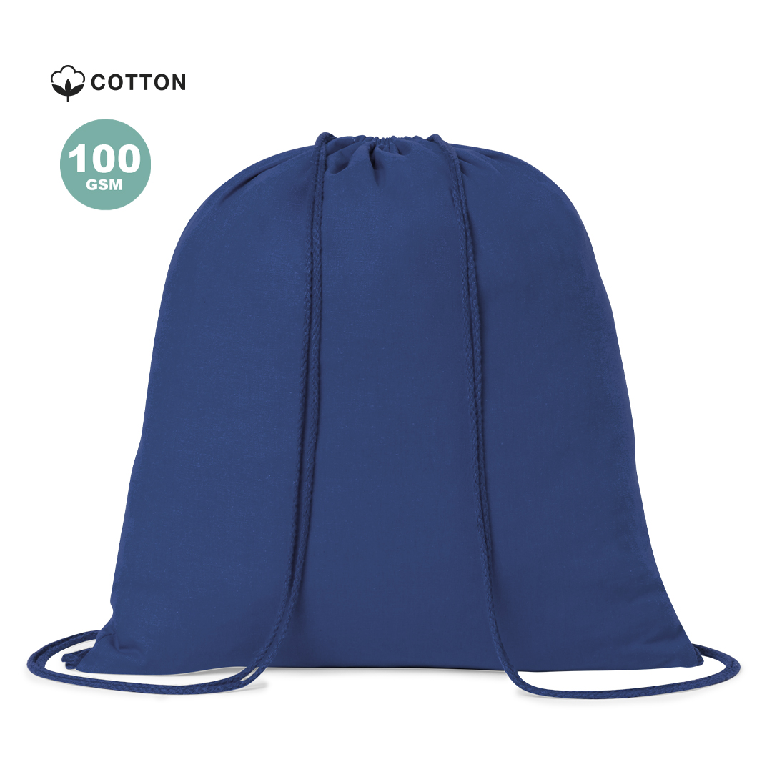 Sac à Dos Bass