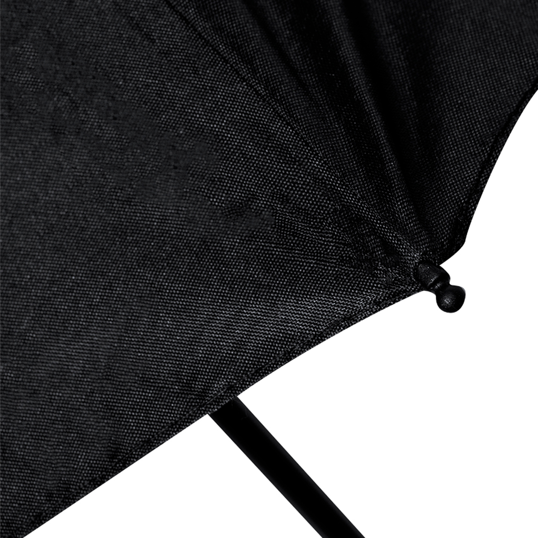 Parapluie Barbra