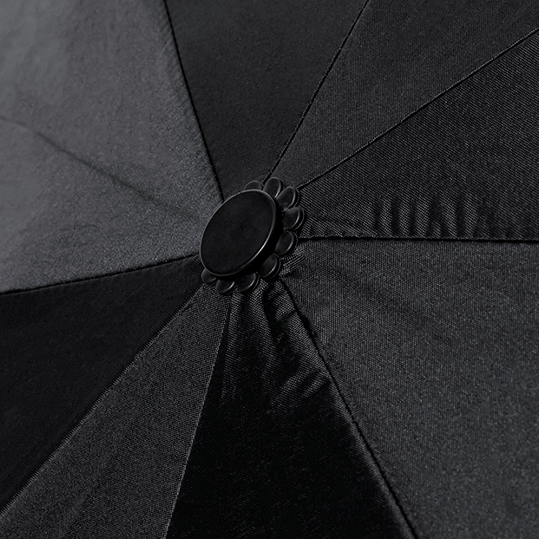 Parapluie Barbra