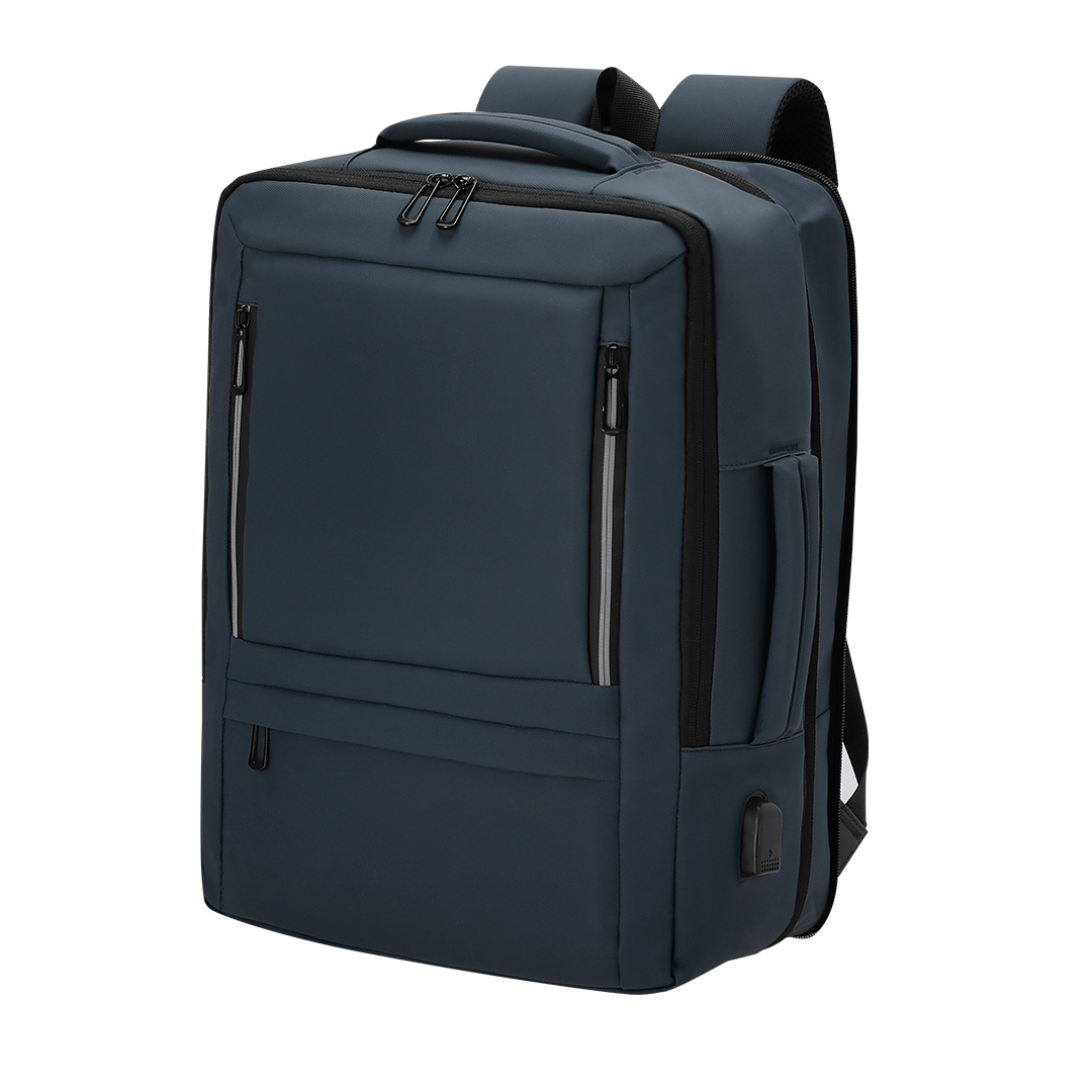 Sac à Dos Javelin