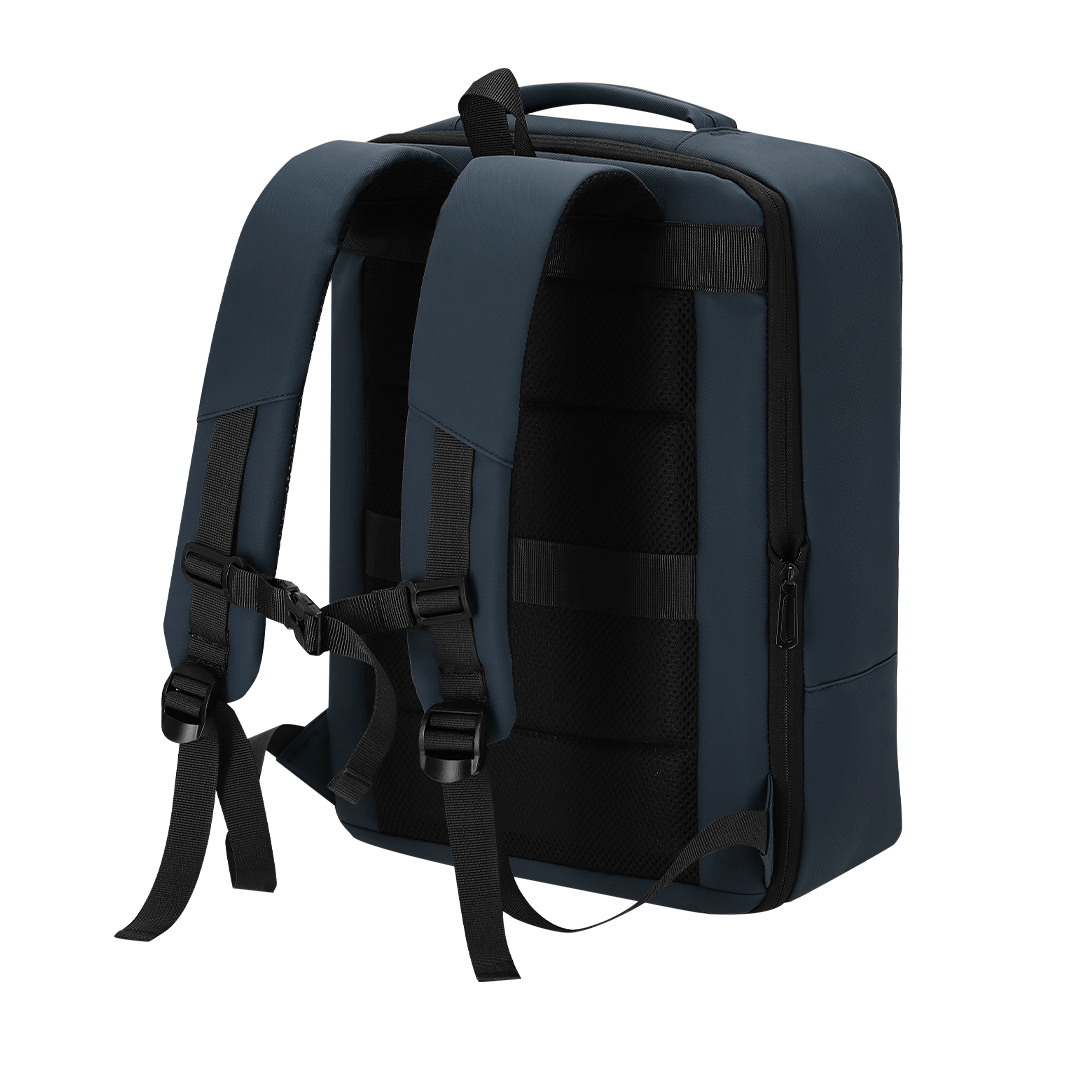 Sac à Dos Javelin