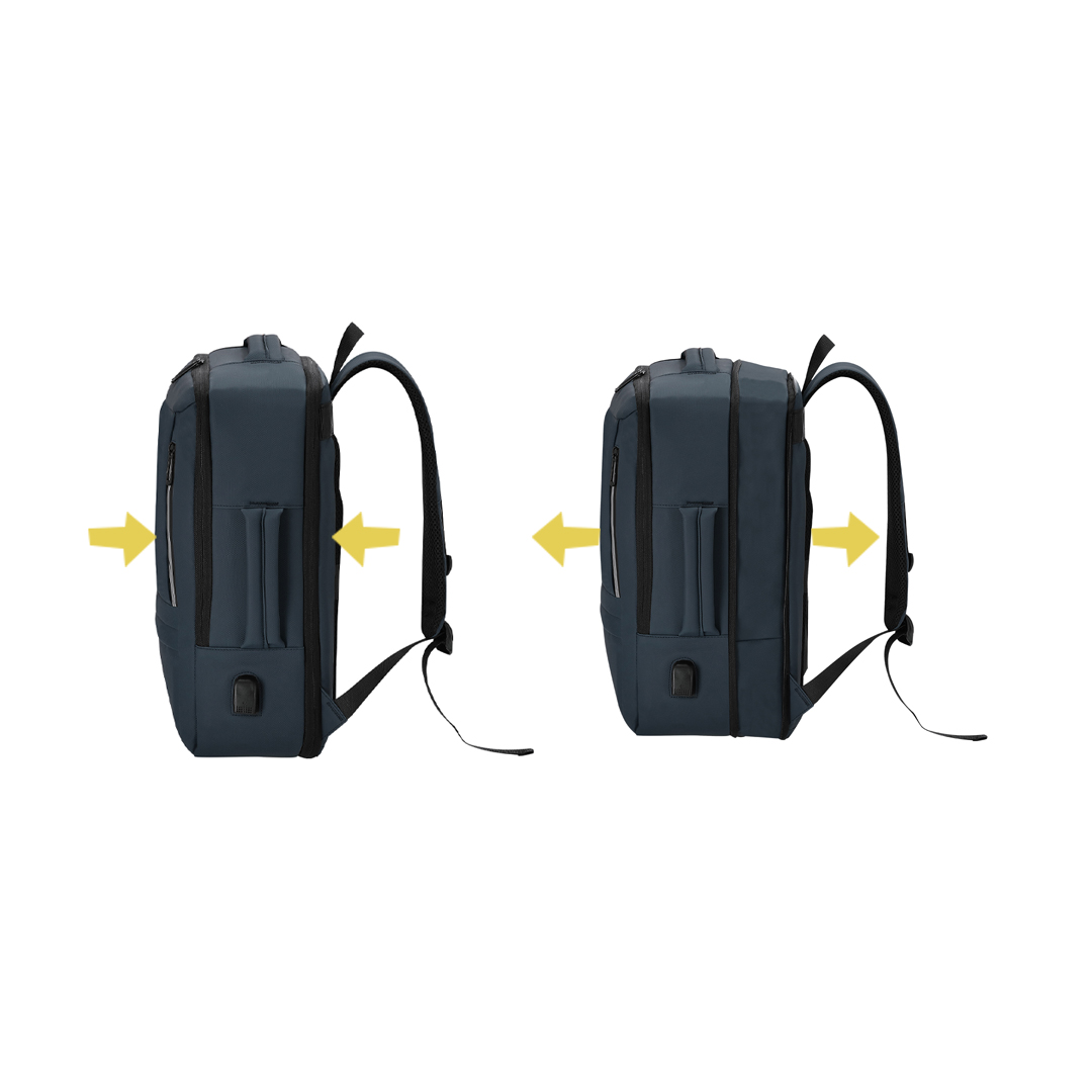 Sac à Dos Javelin