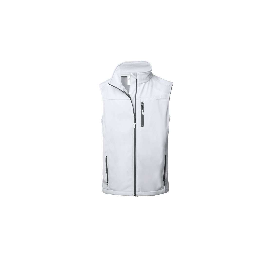 Gilet Persol