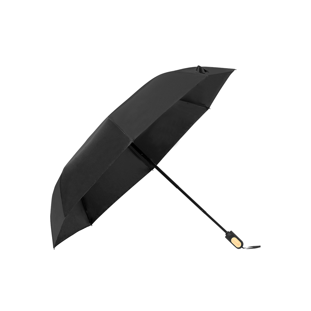 Parapluie Barbra