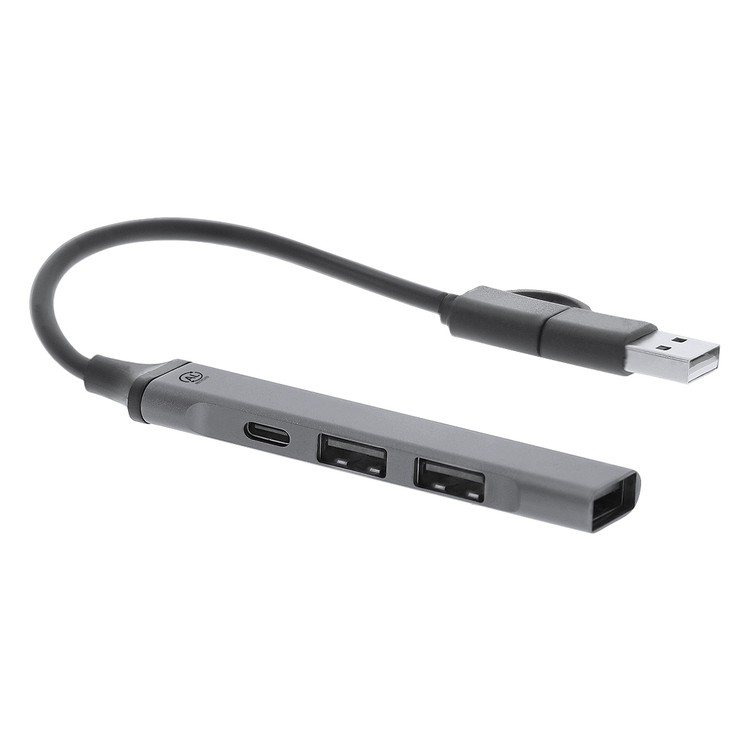 Port USB Konery
