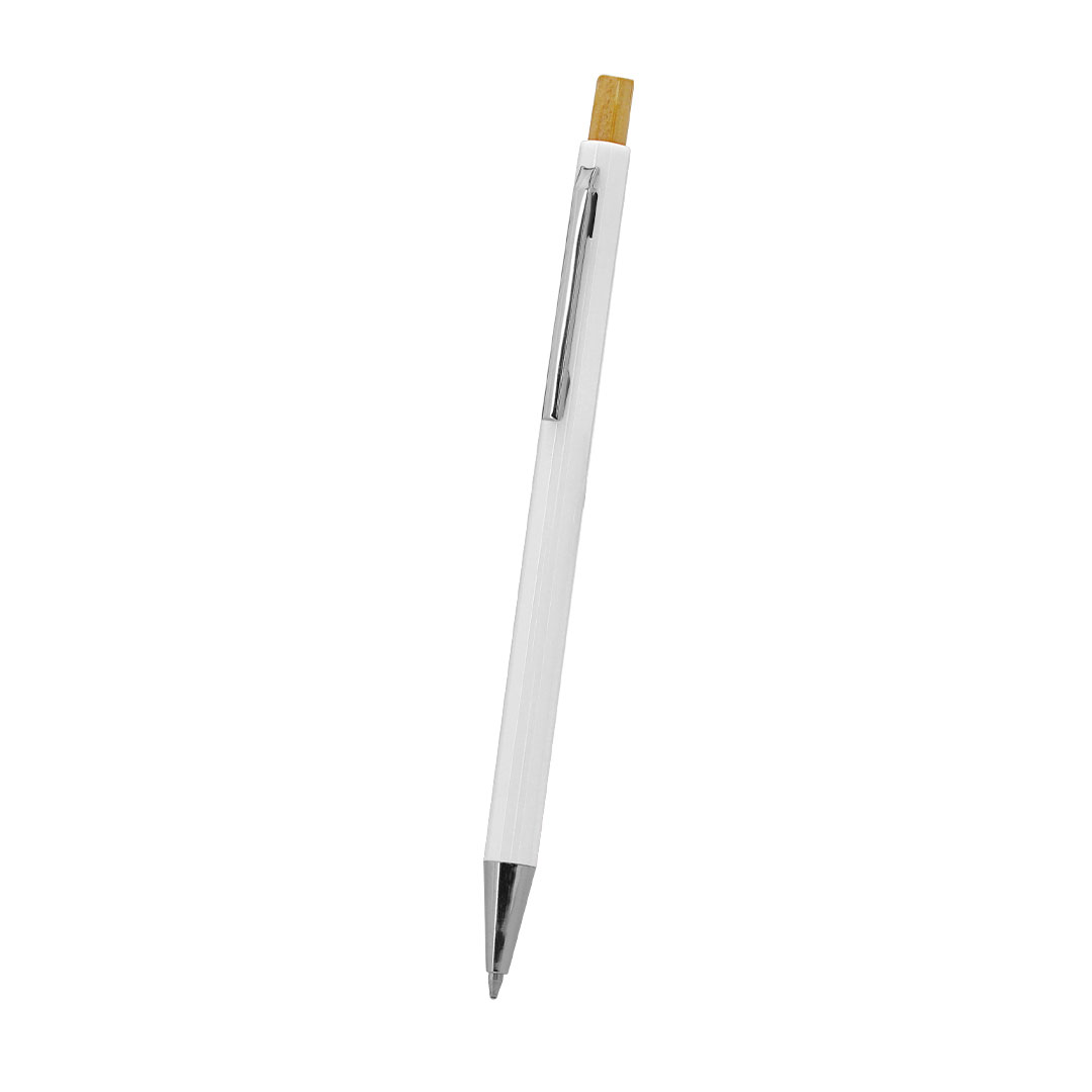 Stylo Zukry