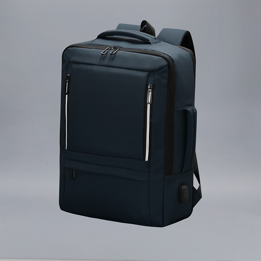 Sac à Dos Javelin