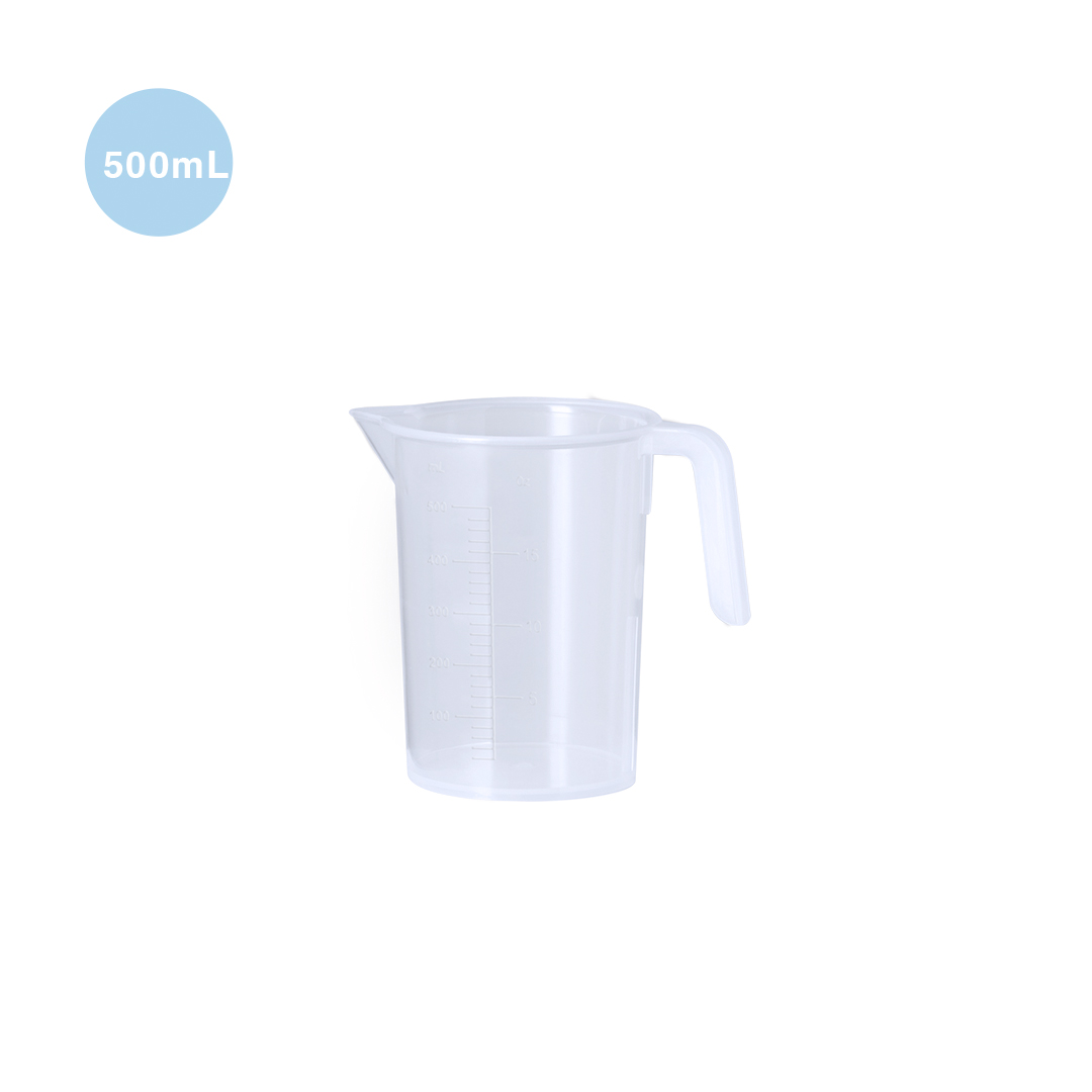 Carafe Mesureur Ladex 500 ml